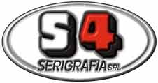 S4 logo